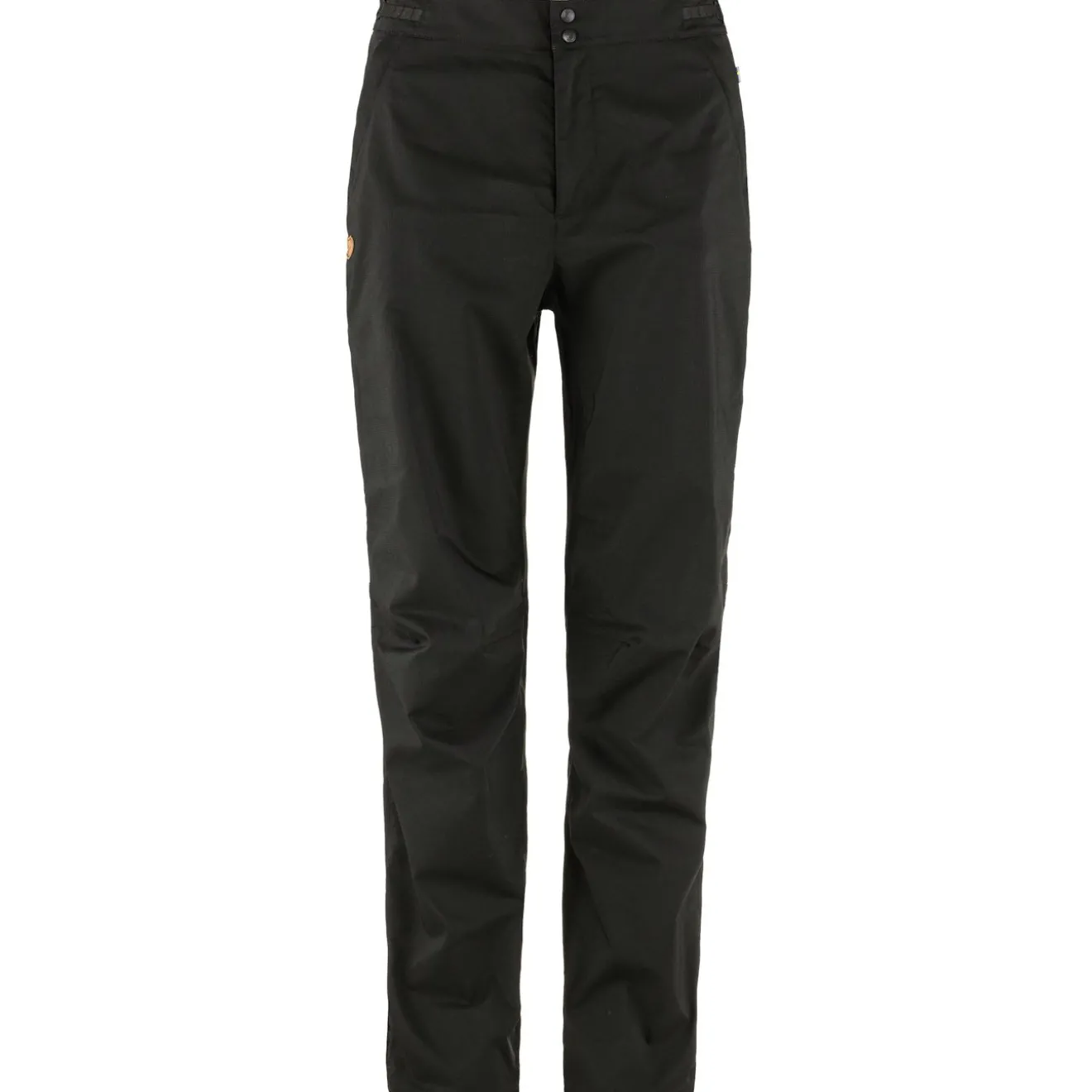 abisko_hike_trousers_w_1.webp Abisko Hike Trousers W