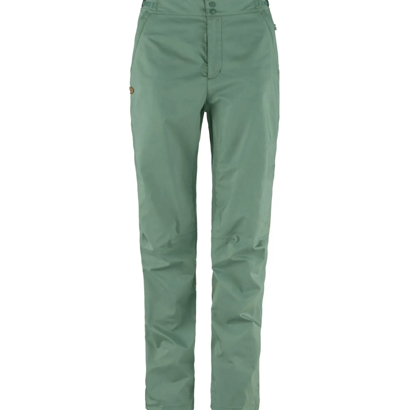 abisko_hike_trousers_w_2.webp Abisko Hike Trousers W