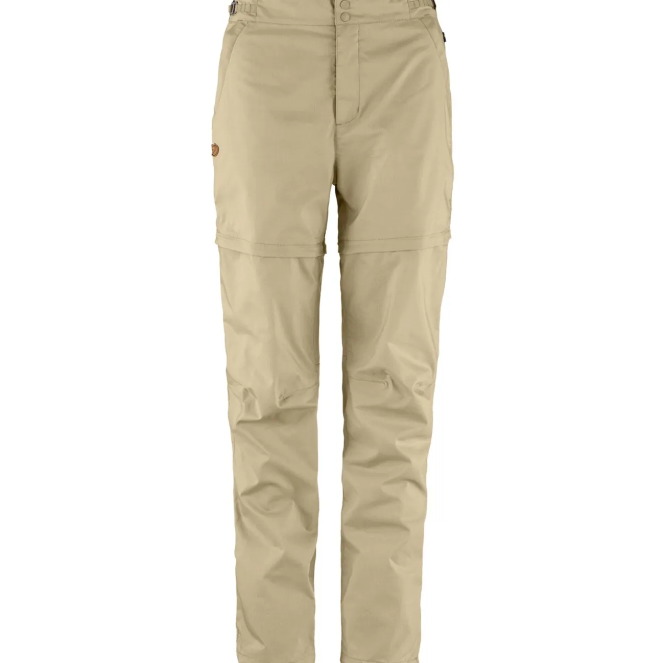 abisko_hike_zipoff_trs_w_0.webp Abisko Hike Zip-off Trs W