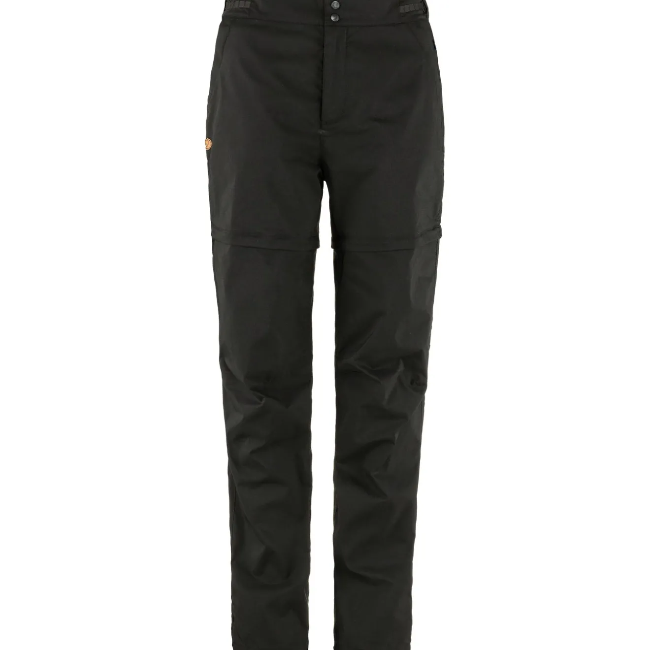 abisko_hike_zipoff_trs_w_1.webp Abisko Hike Zip-off Trs W