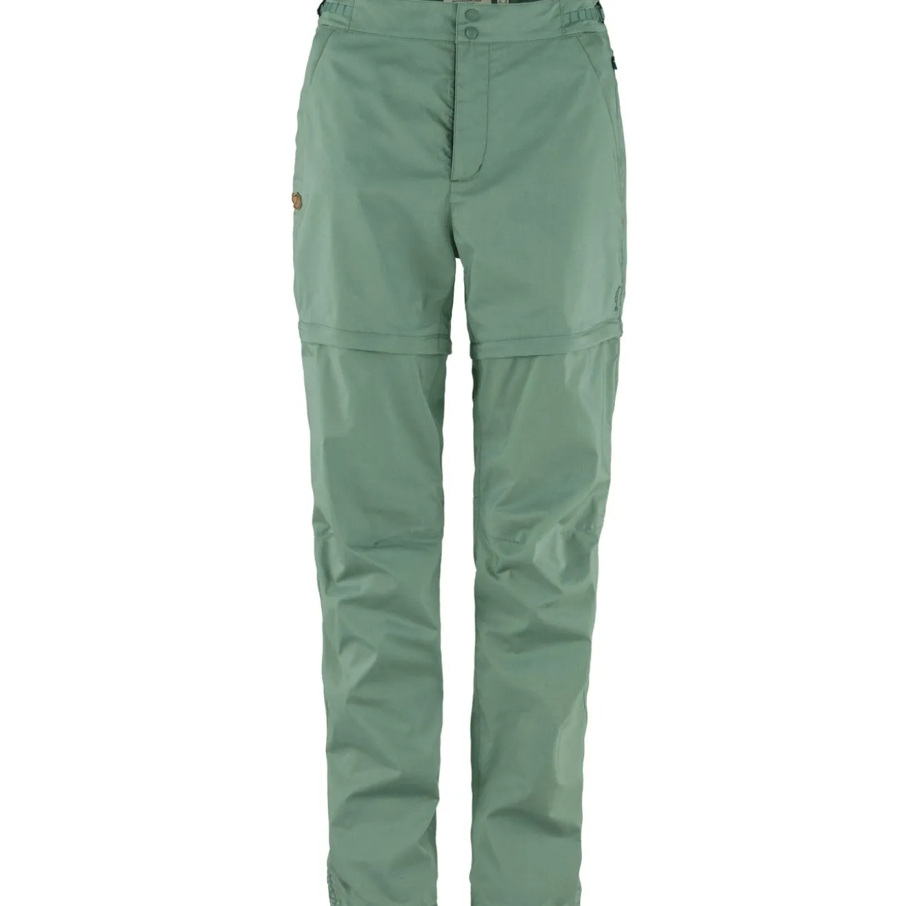 abisko_hike_zipoff_trs_w_2.webp Abisko Hike Zip-off Trs W