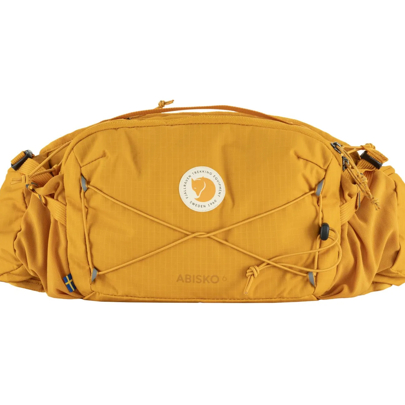 abisko_hip_pack__0.webp Abisko Hip Pack 6