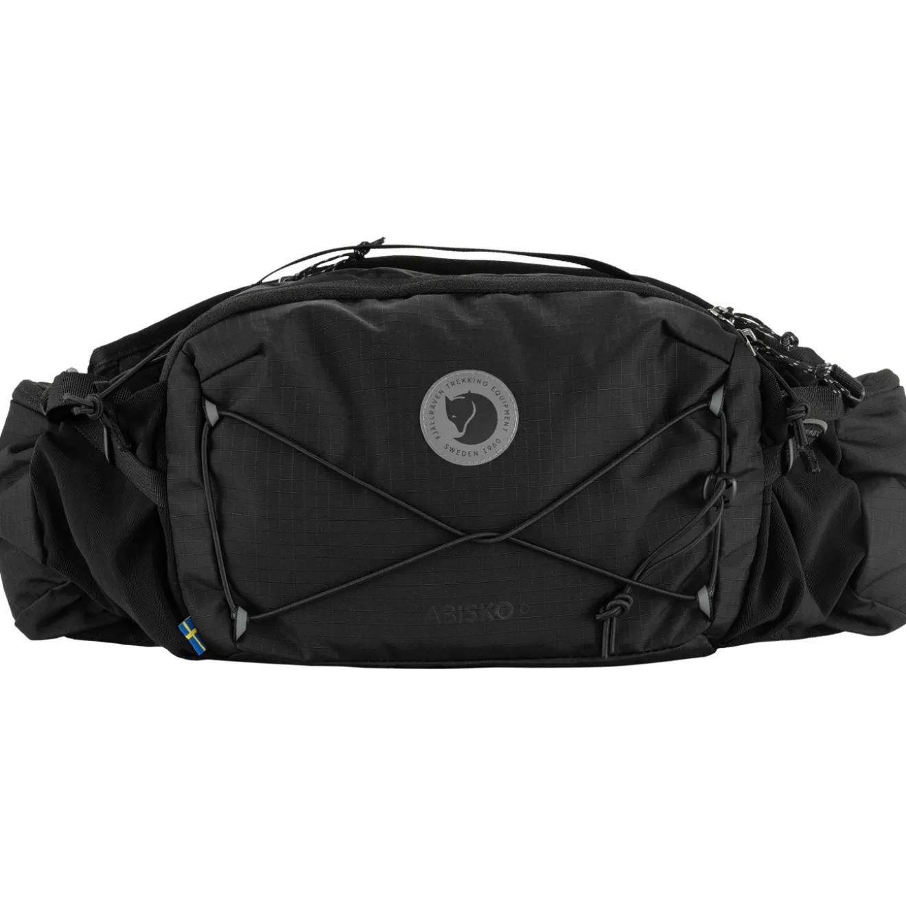 abisko_hip_pack__1.webp Abisko Hip Pack 6