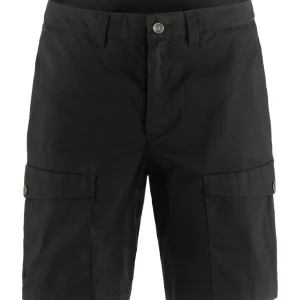 Abisko Hybrid Trail Shorts M
