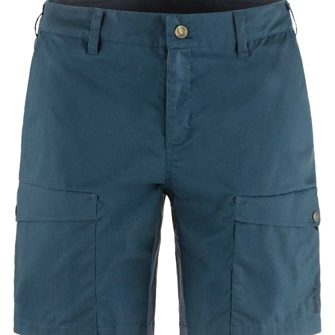abisko_hybrid_trail_short_1-1.webp Abisko Hybrid Trail Shorts W
