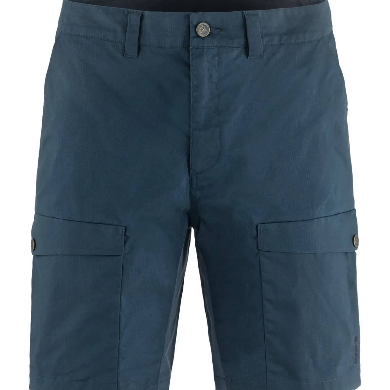 abisko_hybrid_trail_short_1.webp Abisko Hybrid Trail Shorts M