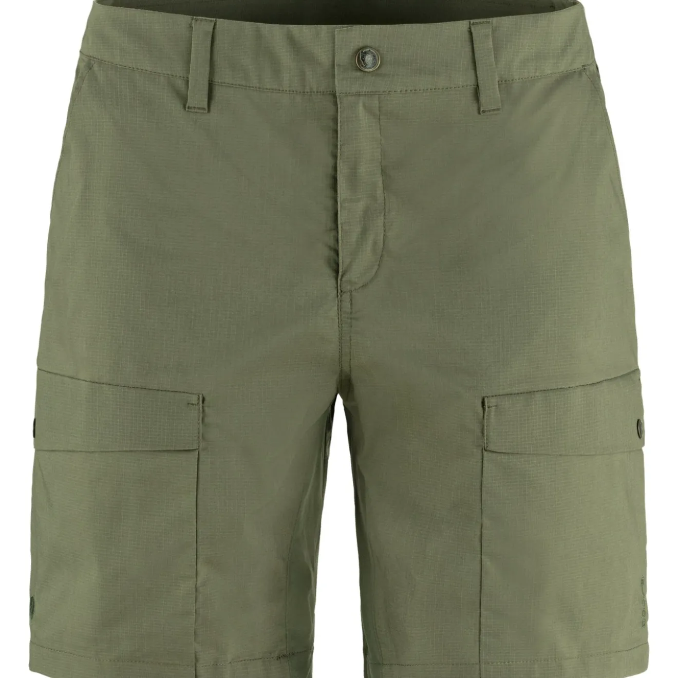 abisko_hybrid_trail_short_2-1.webp Abisko Hybrid Trail Shorts W