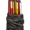Abisko Lite 3 Pole Kit