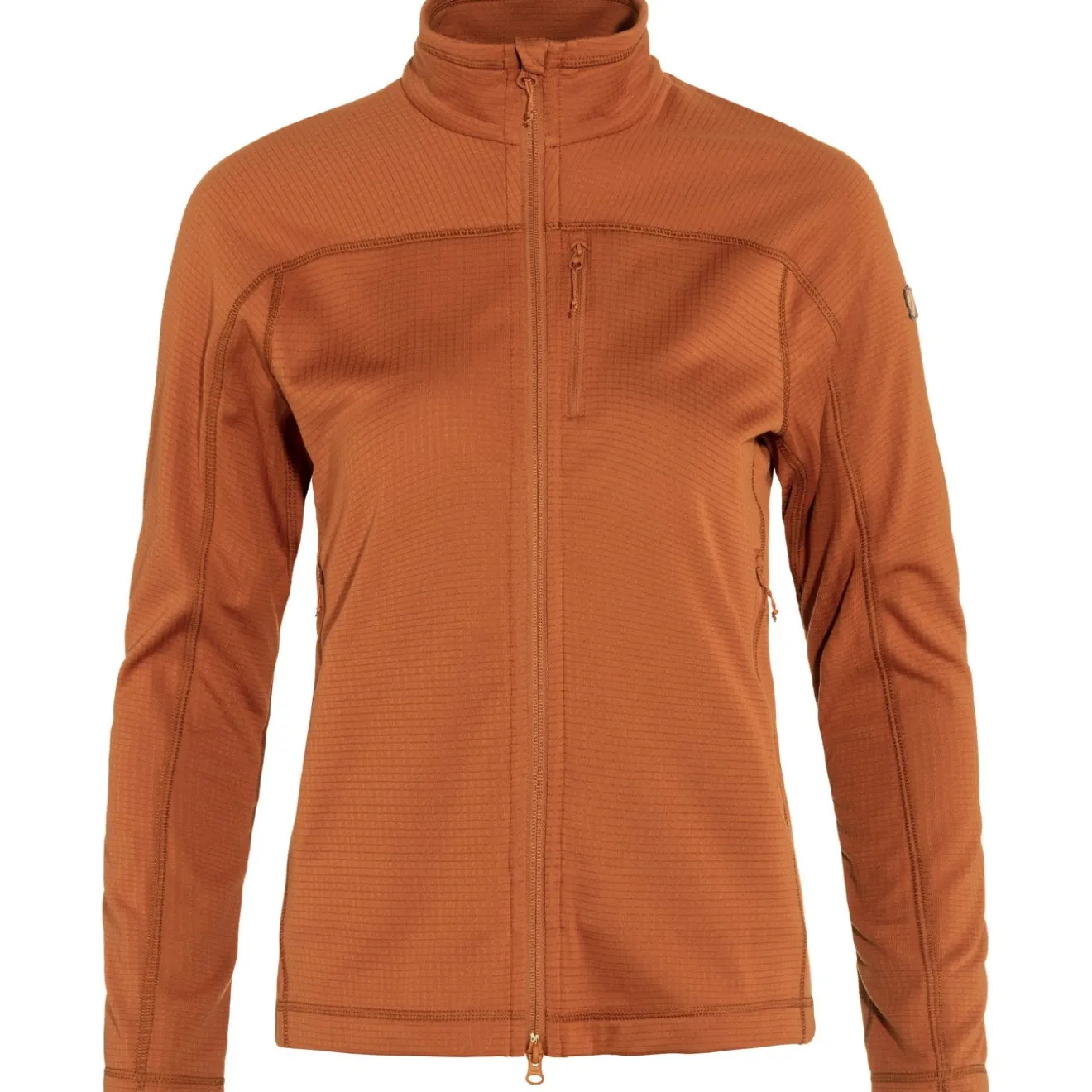abisko_lite_fleece_jacket_0-1.webp Abisko Lite Fleece Jacket W
