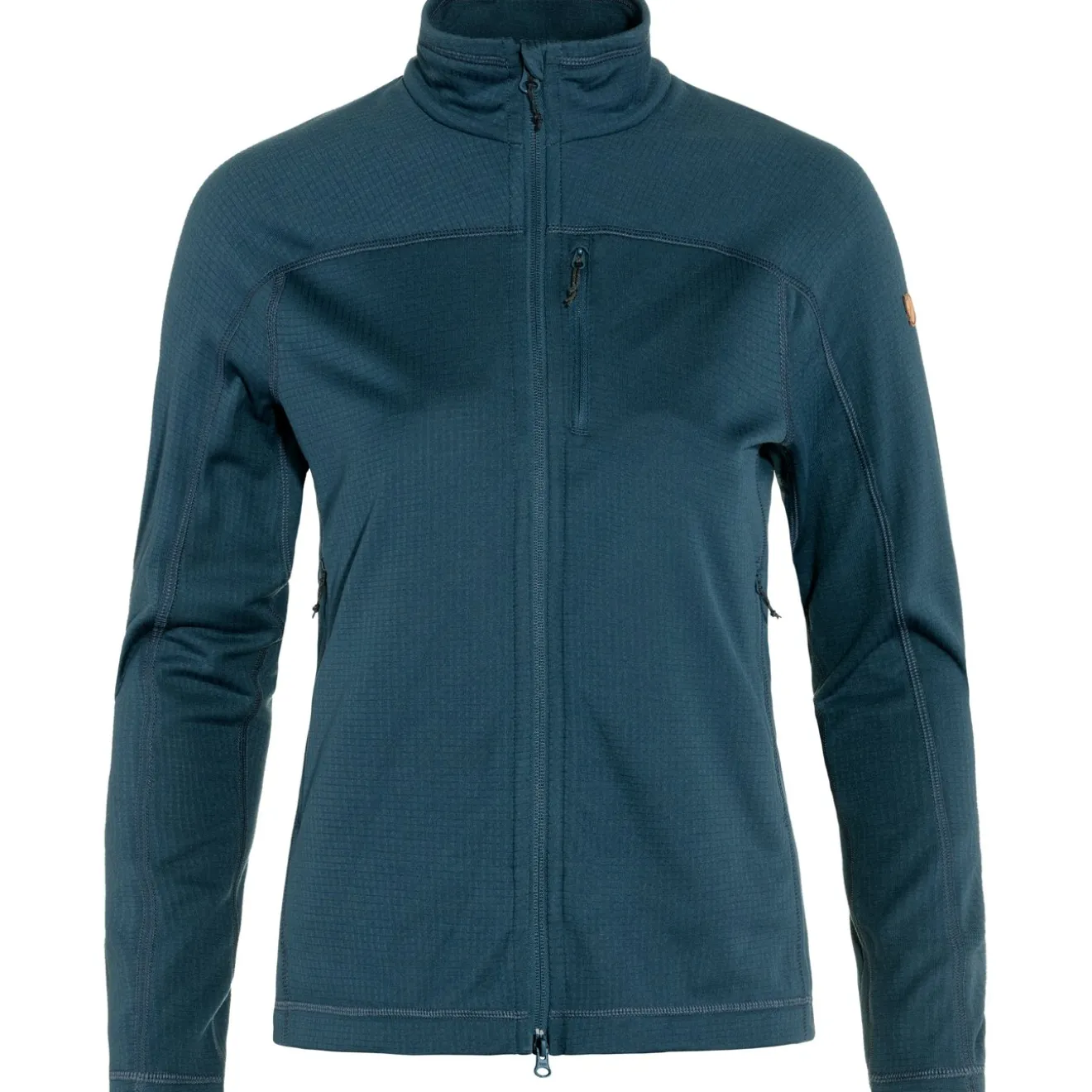 abisko_lite_fleece_jacket_1-1.webp Abisko Lite Fleece Jacket W