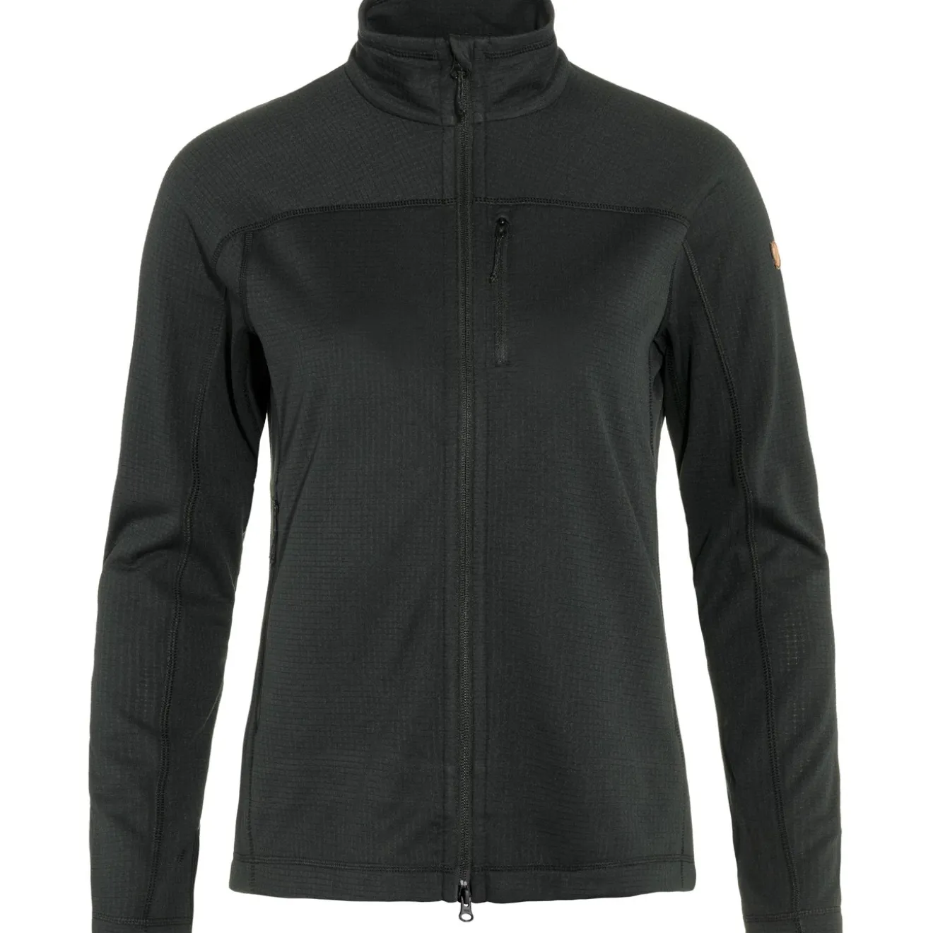 abisko_lite_fleece_jacket_2-1.webp Abisko Lite Fleece Jacket W