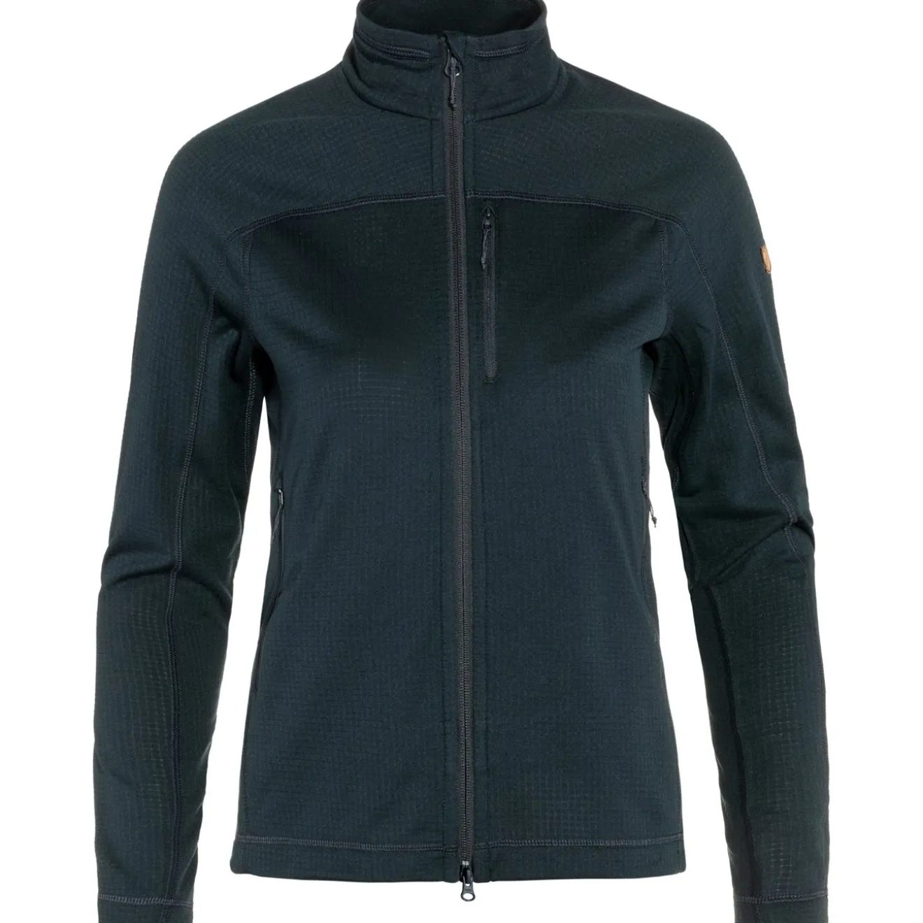 abisko_lite_fleece_jacket_3-1.webp Abisko Lite Fleece Jacket W