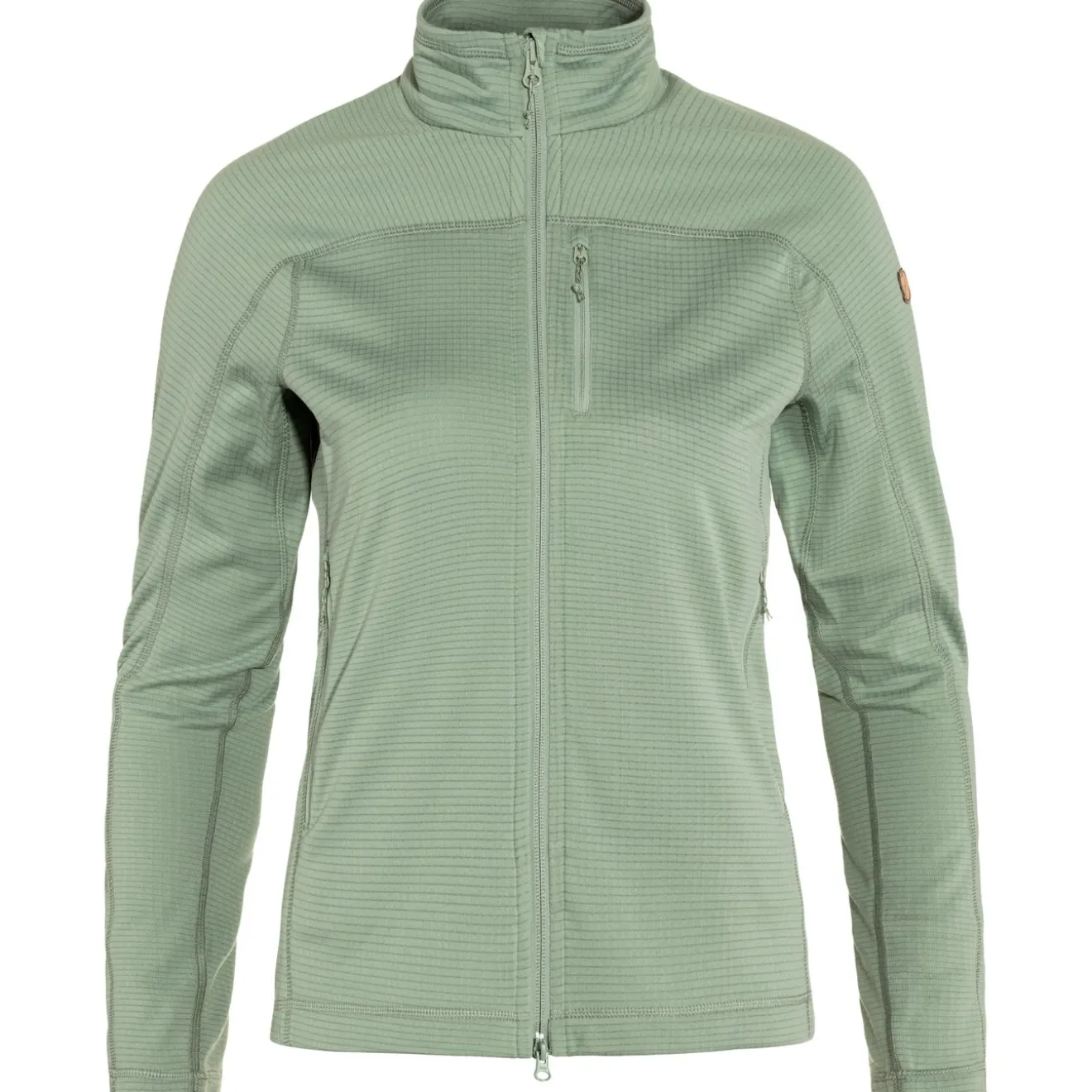 abisko_lite_fleece_jacket_4-1.webp Abisko Lite Fleece Jacket W
