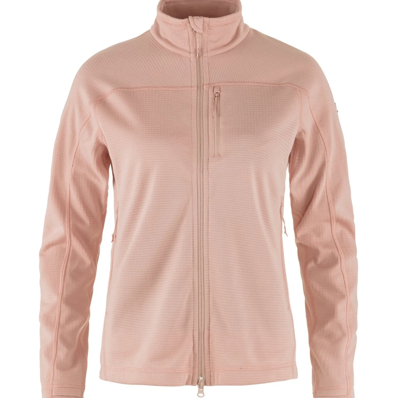 abisko_lite_fleece_jacket_5-1.webp Abisko Lite Fleece Jacket W