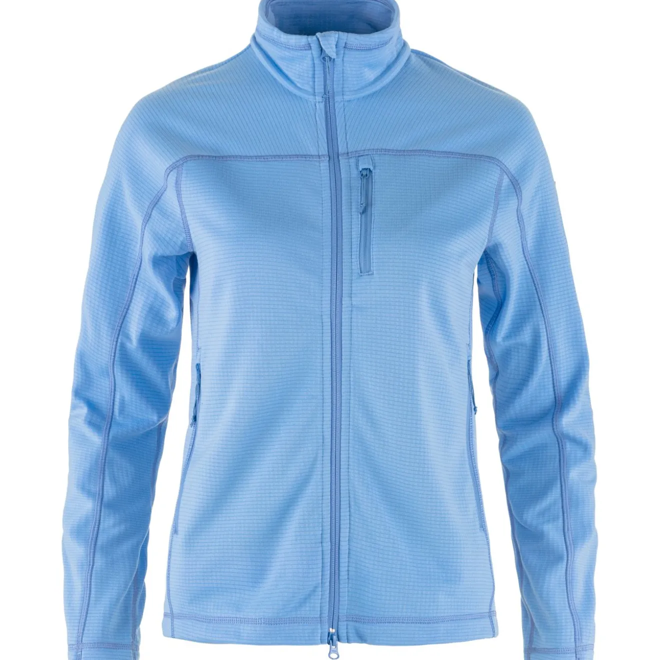 abisko_lite_fleece_jacket_6-1.webp Abisko Lite Fleece Jacket W
