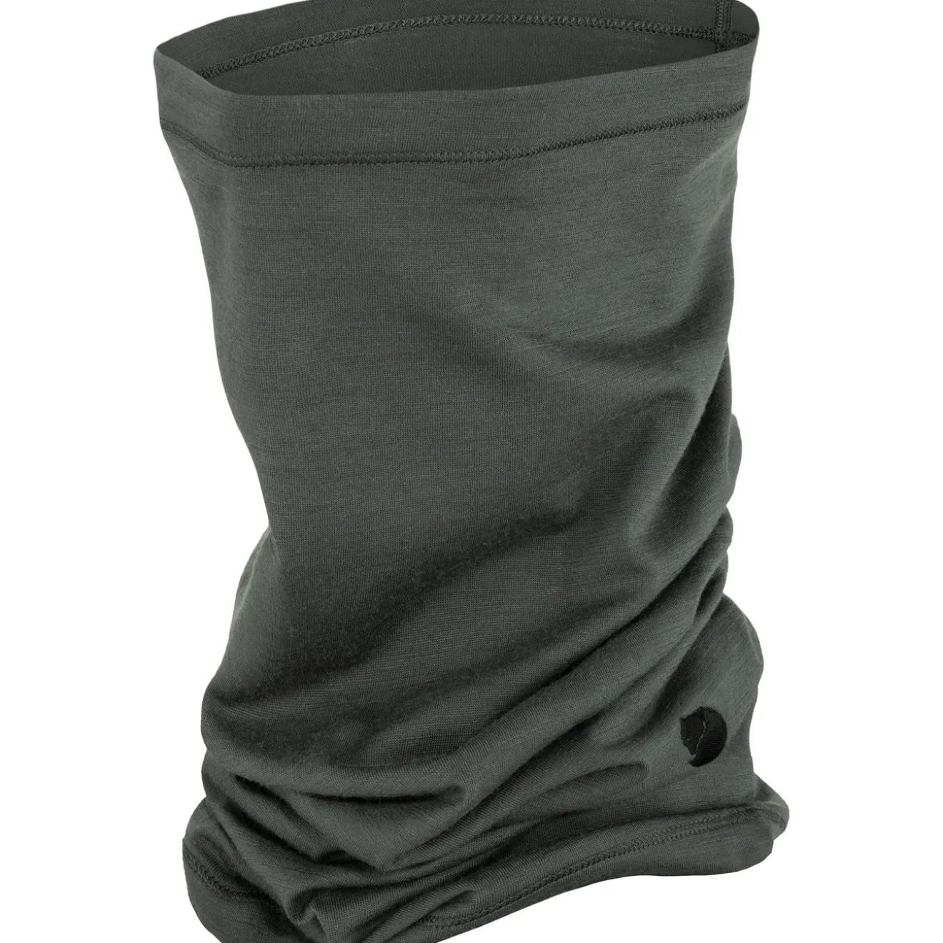 abisko_lite_neck_gaiter_0.webp Abisko Lite Neck Gaiter