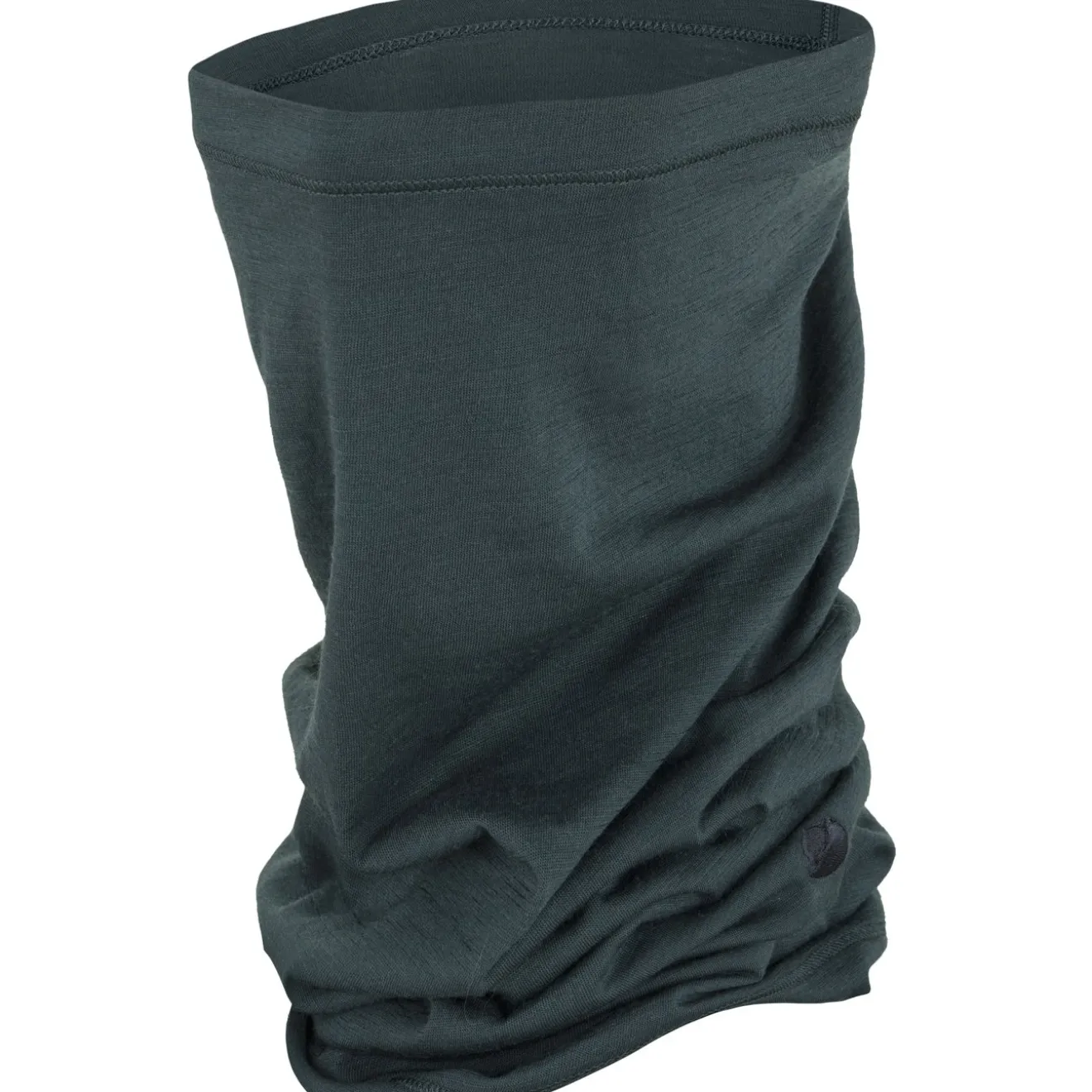 abisko_lite_neck_gaiter_1.webp Abisko Lite Neck Gaiter