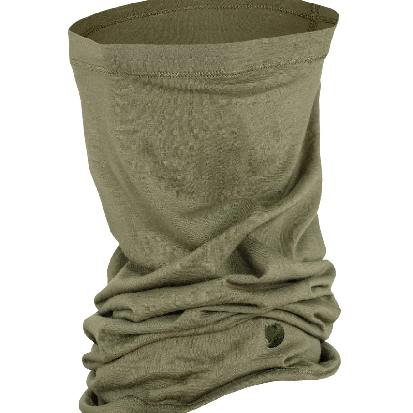 abisko_lite_neck_gaiter_2.webp Abisko Lite Neck Gaiter