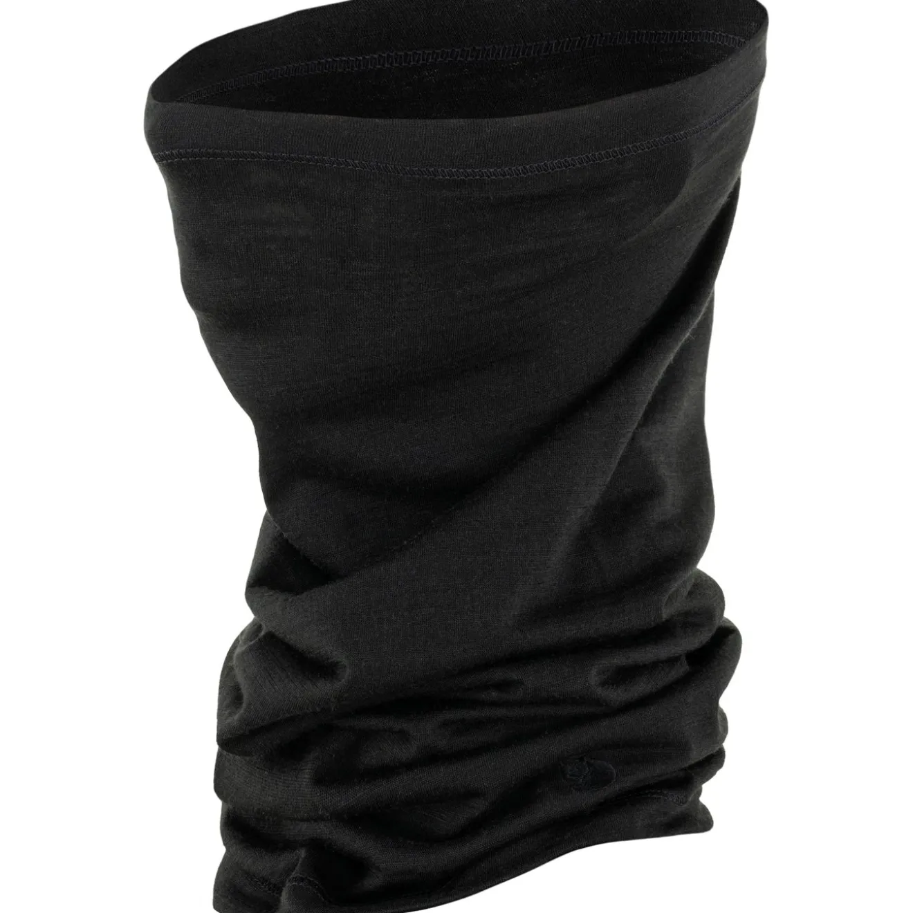 abisko_lite_neck_gaiter_3.webp Abisko Lite Neck Gaiter