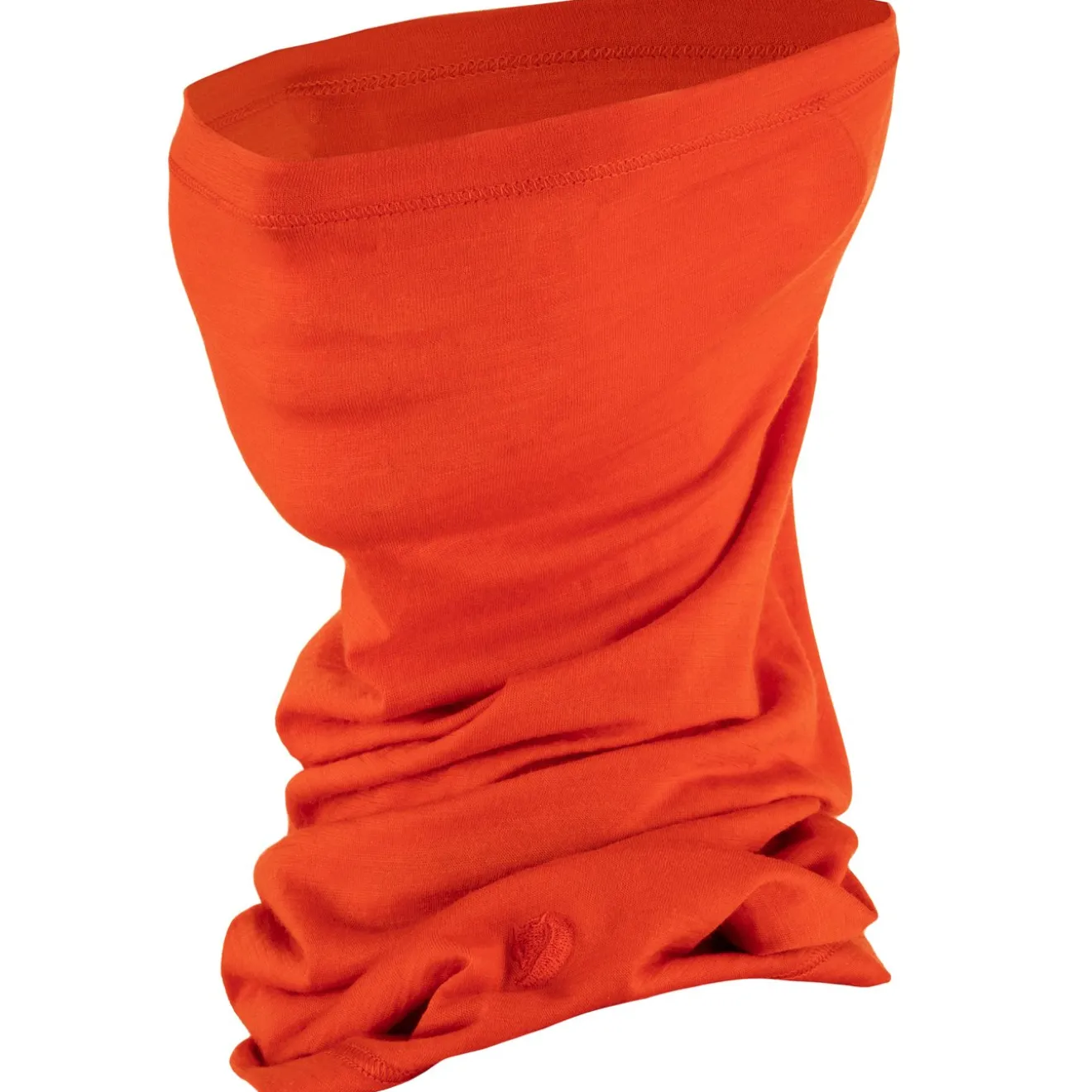 abisko_lite_neck_gaiter_4.webp Abisko Lite Neck Gaiter