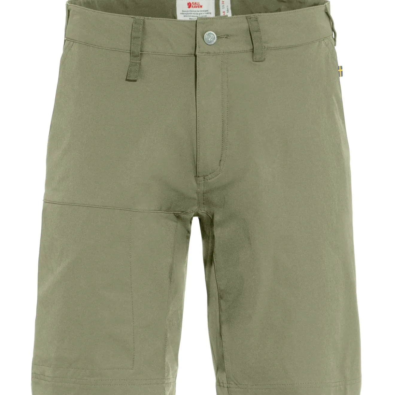 abisko_lite_shorts_m_1.webp Abisko Lite Shorts M