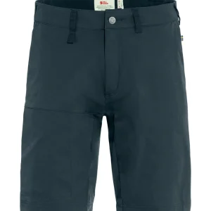 Abisko Lite Shorts M