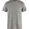 Abisko Lite SS M