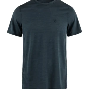 Abisko Lite SS M