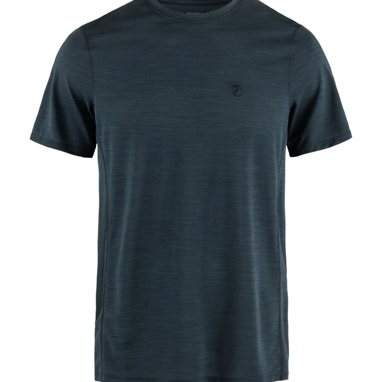 abisko_lite_ss_m_2.webp Abisko Lite SS M