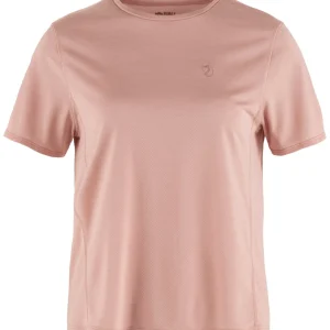 Abisko Lite SS W