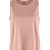 Abisko Lite Tank W