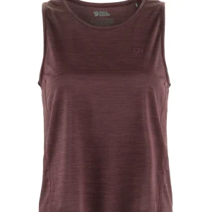 Abisko Lite Tank W