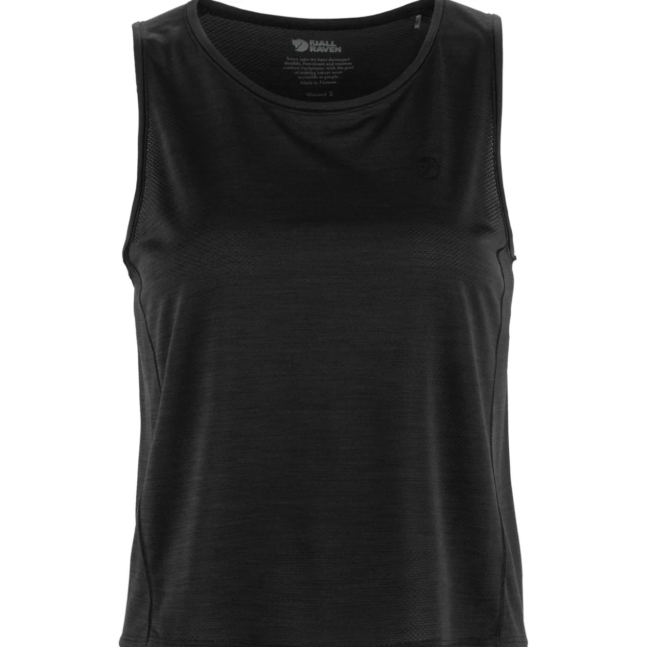abisko_lite_tank_w_3.webp Abisko Lite Tank W
