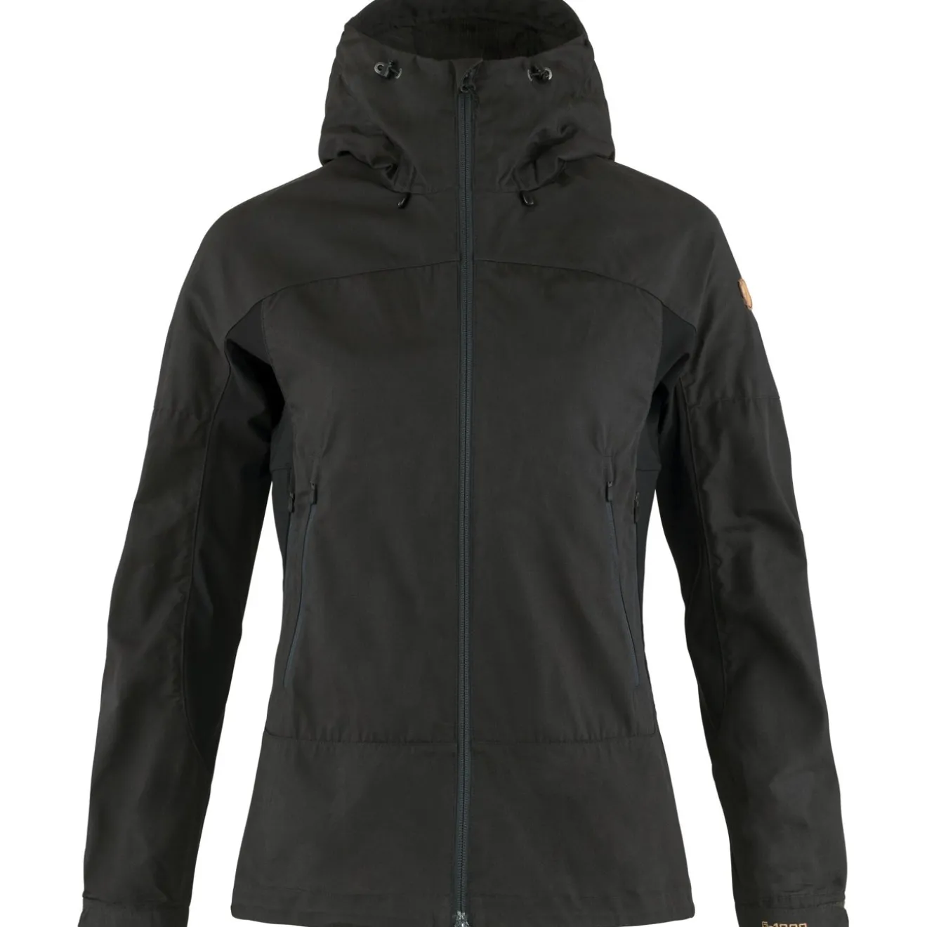 abisko_lite_trekking_jack_0-1.webp Abisko Lite Trekking Jacket W