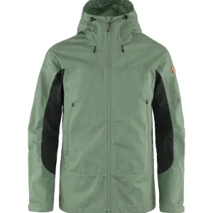 Abisko Lite Trekking Jacket M