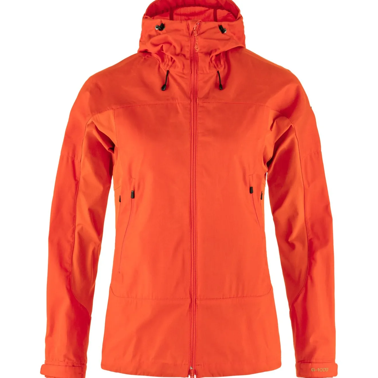 abisko_lite_trekking_jack_2-1.webp Abisko Lite Trekking Jacket W