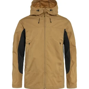 Abisko Lite Trekking Jacket M