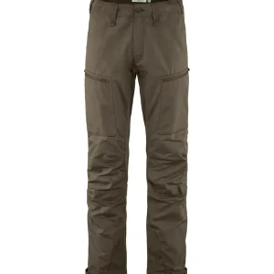 Abisko Lite Trekking Trousers M Reg