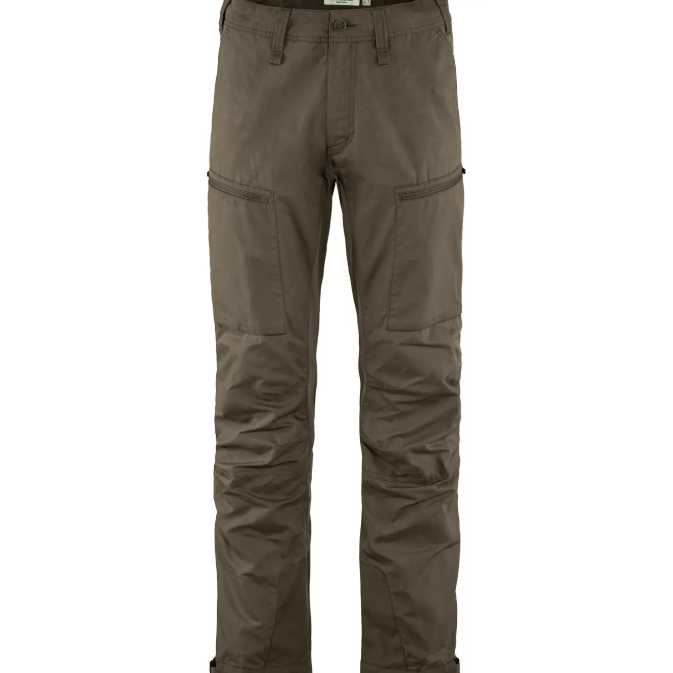 abisko_lite_trekking_trou_0-1.webp Abisko Lite Trekking Trousers M Reg