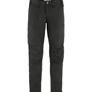 Abisko Lite Trekking Trousers M Long