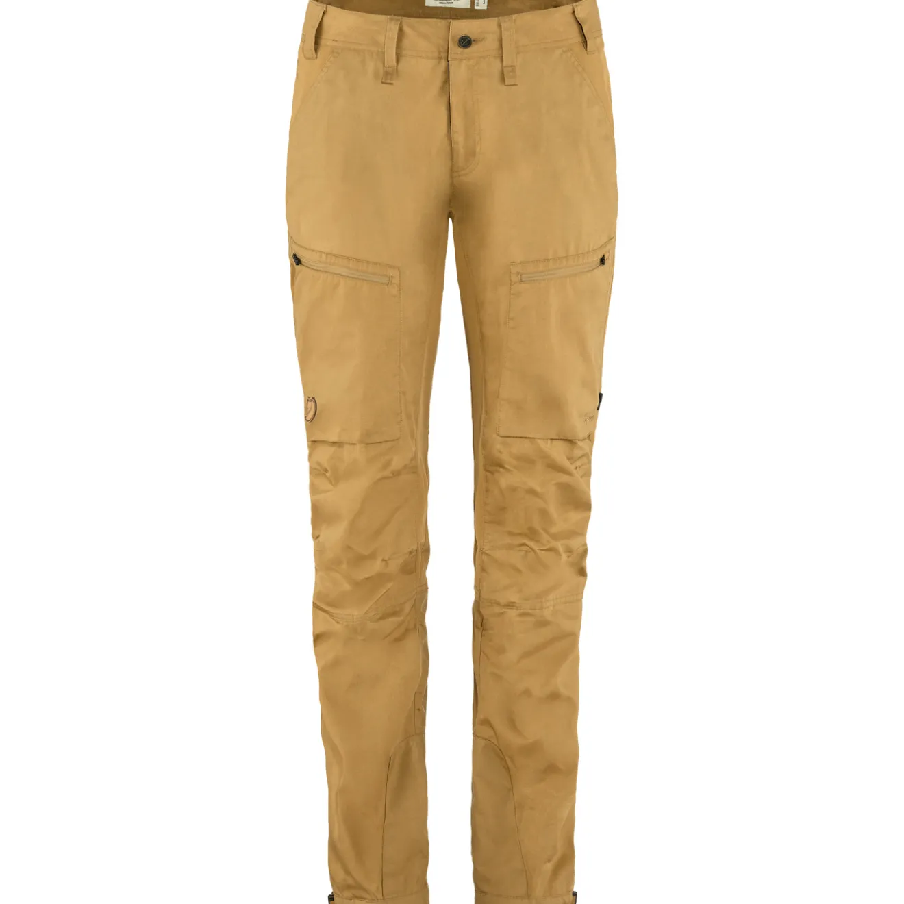 abisko_lite_trekking_trou_1-2.webp Abisko Lite Trekking Trousers W Reg