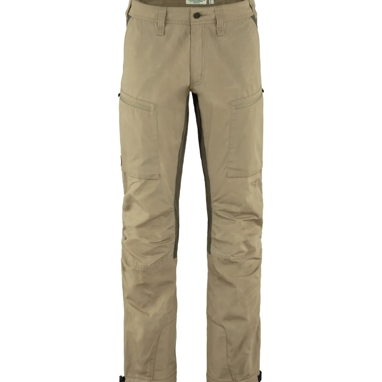 abisko_lite_trekking_trou_2-1.webp Abisko Lite Trekking Trousers M Reg