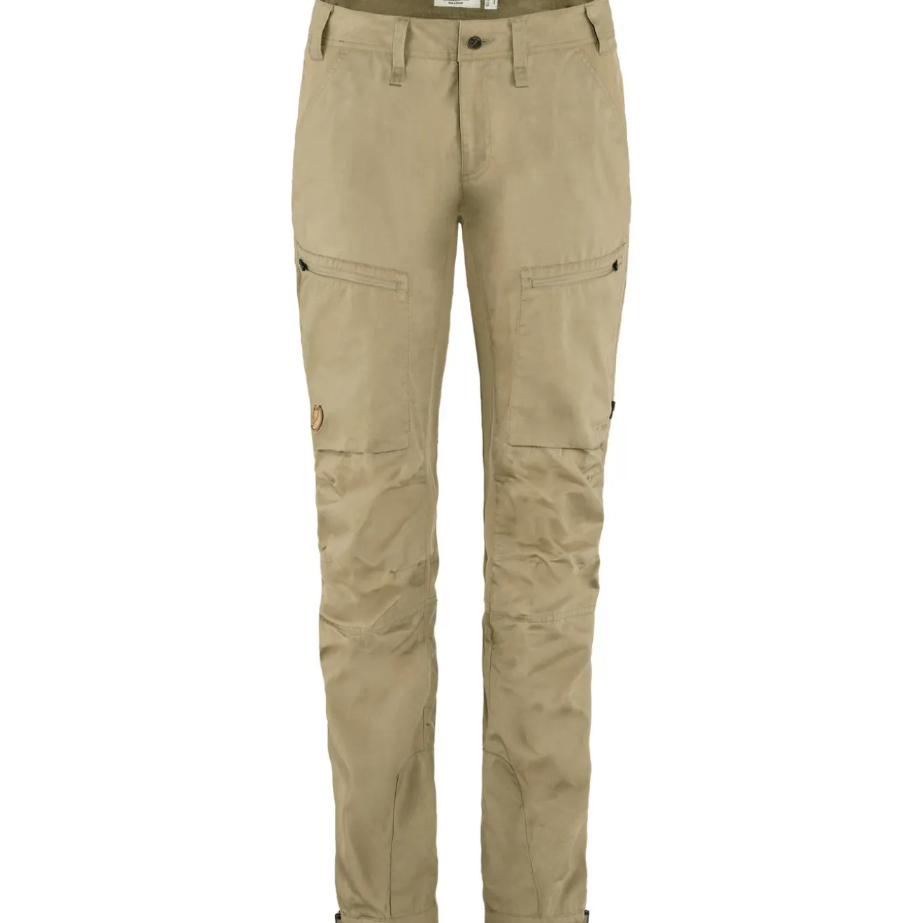 abisko_lite_trekking_trou_2-2.webp Abisko Lite Trekking Trousers W Reg