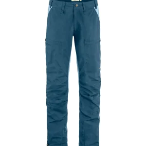 Abisko Lite Trekking Trousers M Reg