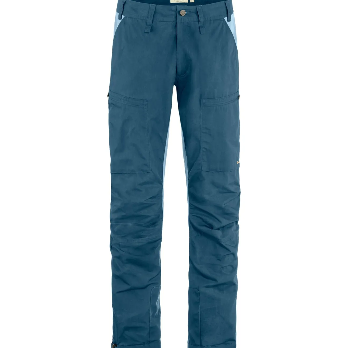 abisko_lite_trekking_trou_3-1.webp Abisko Lite Trekking Trousers M Reg