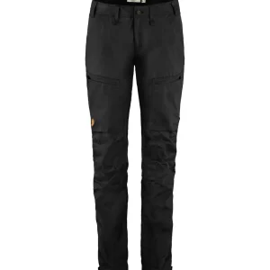 Abisko Lite Trekking Trousers W Reg