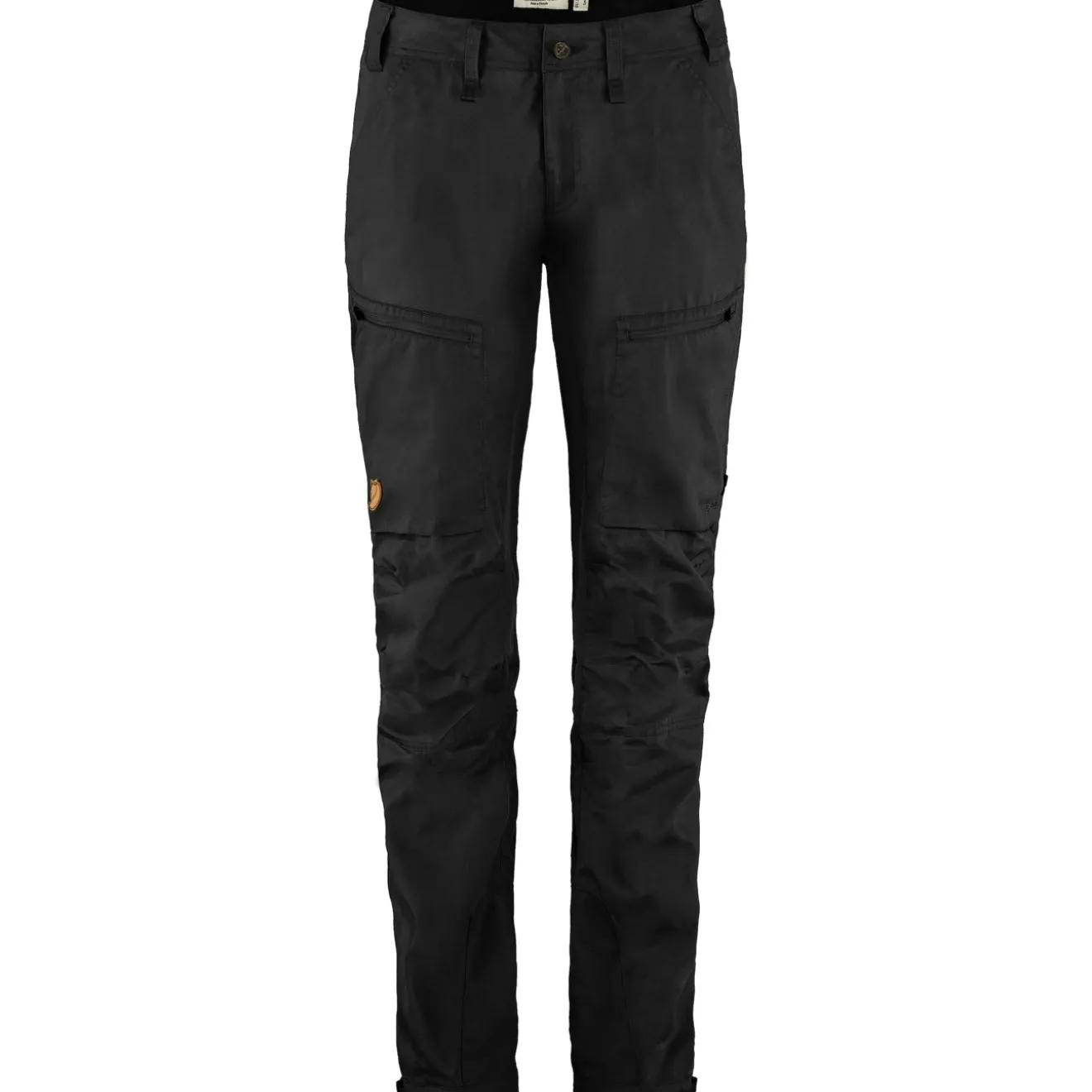 abisko_lite_trekking_trou_3-2.webp Abisko Lite Trekking Trousers W Reg