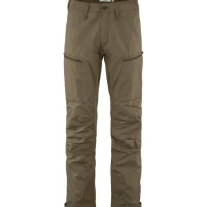 Abisko Lite Trekking Trousers M Long