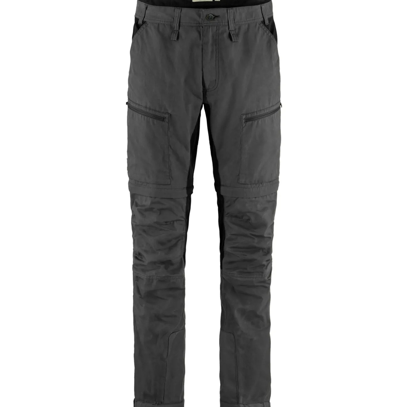 abisko_lite_trekking_zipo_0-1.webp Abisko Lite Trekking Zip-off M Reg