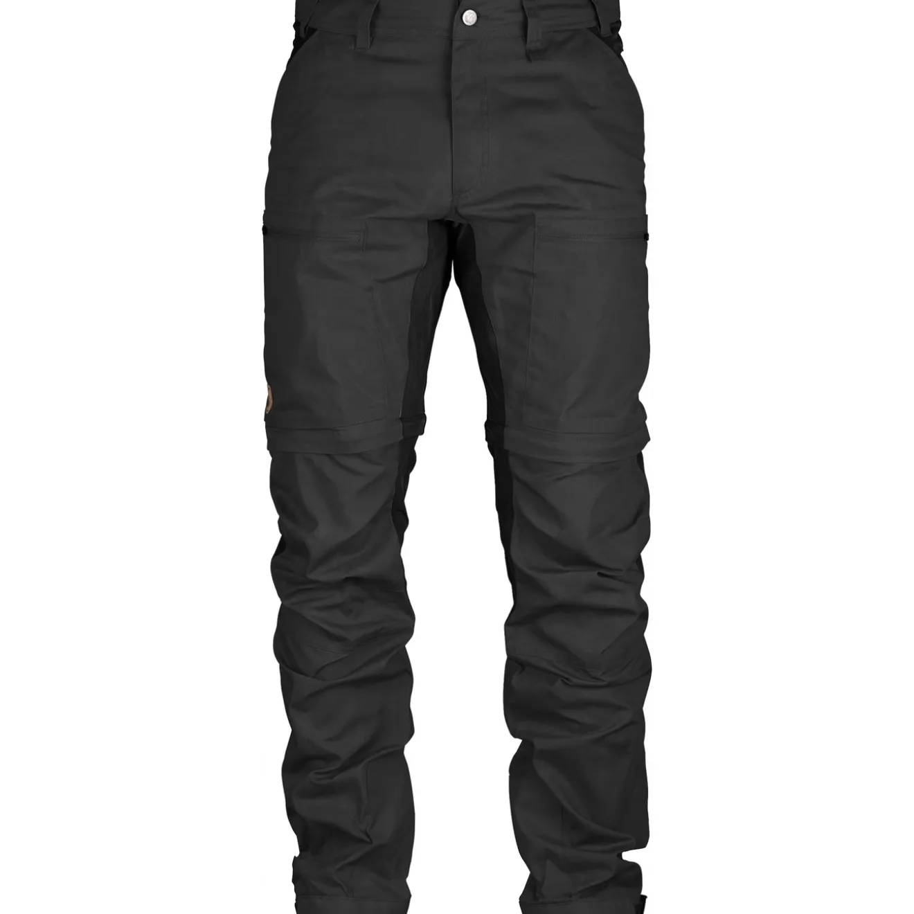 abisko_lite_trekking_zipo_0.webp Abisko Lite Trekking Zip-off M Long
